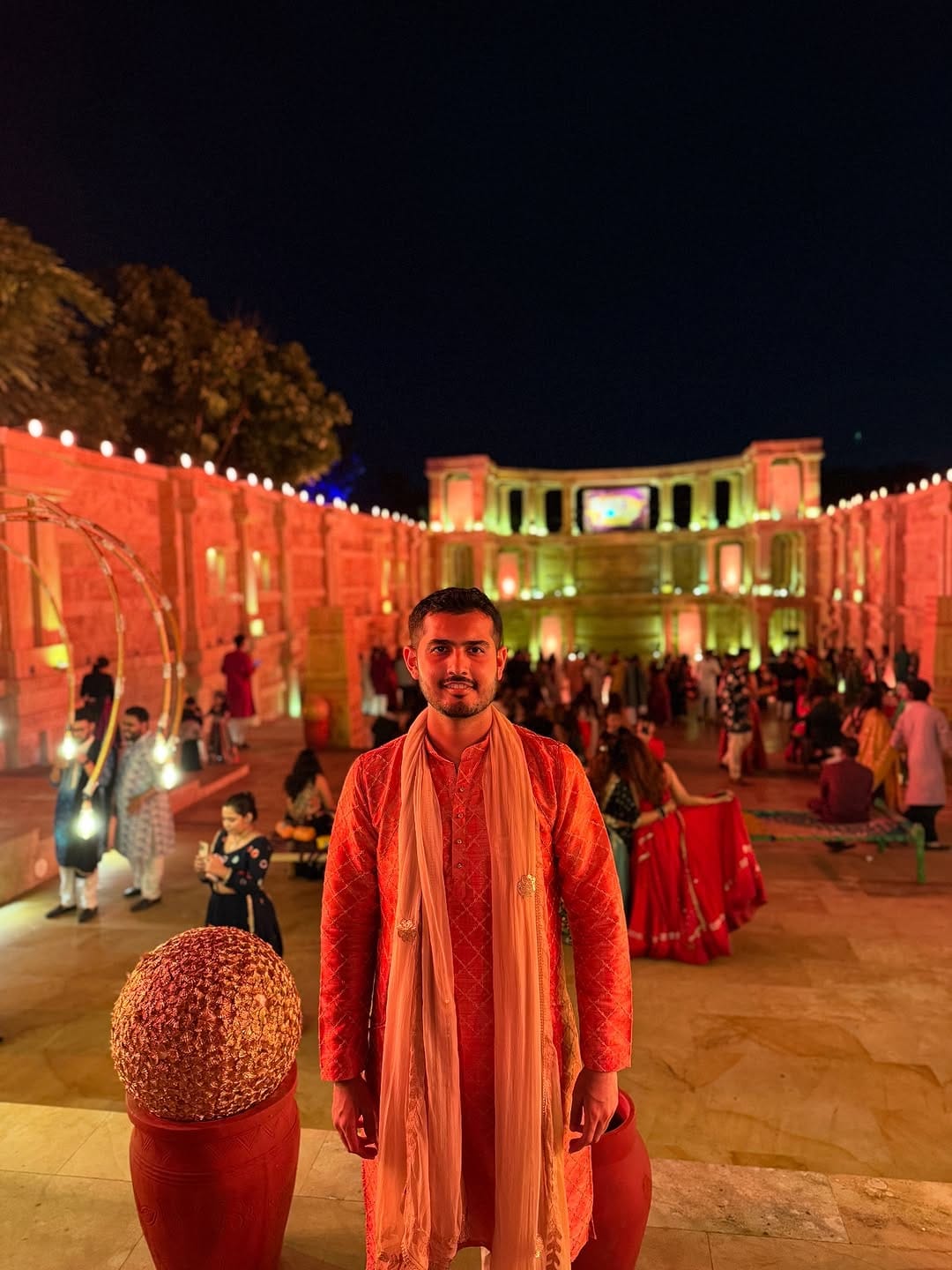 Post 8 by Miral | Travel, Chef and Lifestyle on Instagram (carousel)