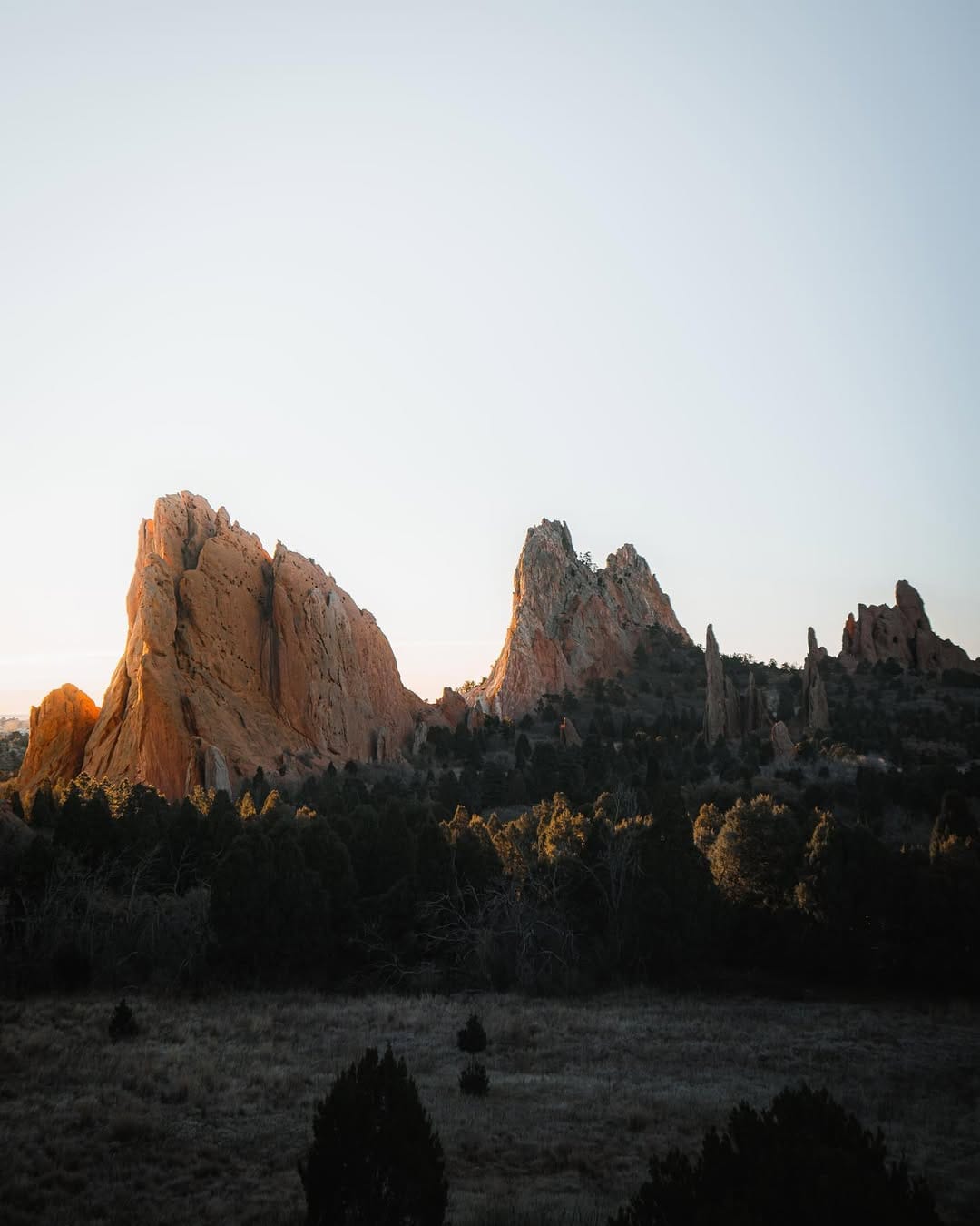 Post 5 by Alex | Travel Photography on Instagram (image)