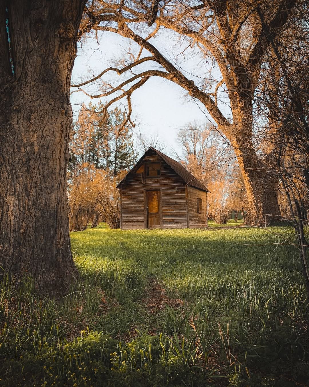 Post 1 by Alex | Travel Photography on Instagram (image)