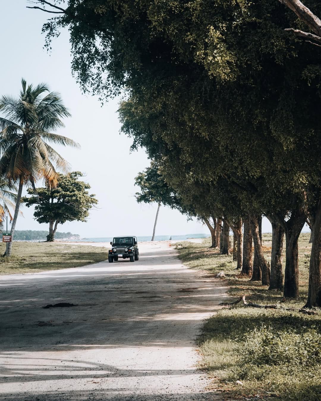Post 2 by Alex | Travel Photography on Instagram (image)