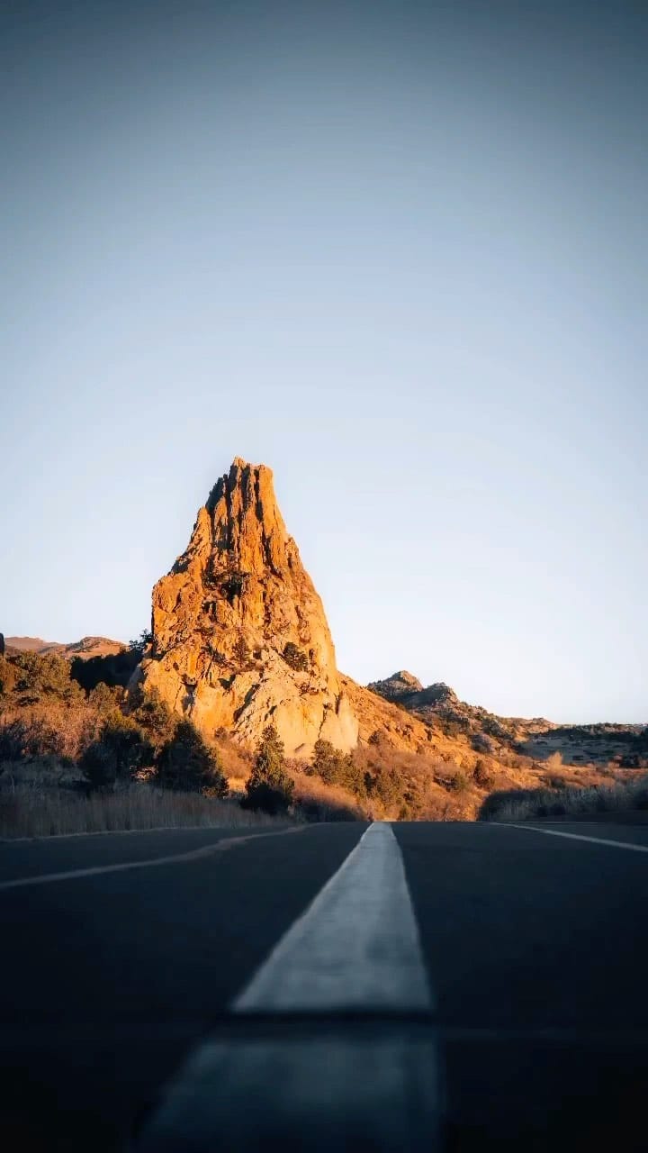 Post 4 by Alex | Travel Photography on Instagram (video)