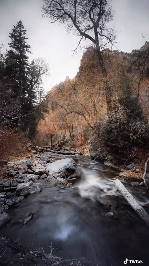 Post 3 by Alex | Travel Photography on Instagram (video)
