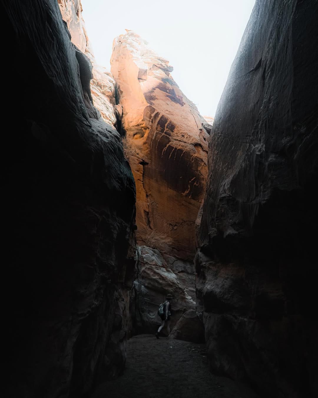 Post 9 by Alex | Travel Photography on Instagram (image)