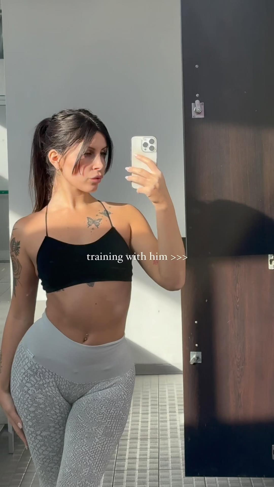Post 7 by 𝓛𝓮𝓽𝓲𝔃𝓲𝓪 𝔃𝓸𝓬𝓬𝓸⚜️ on Instagram (video)