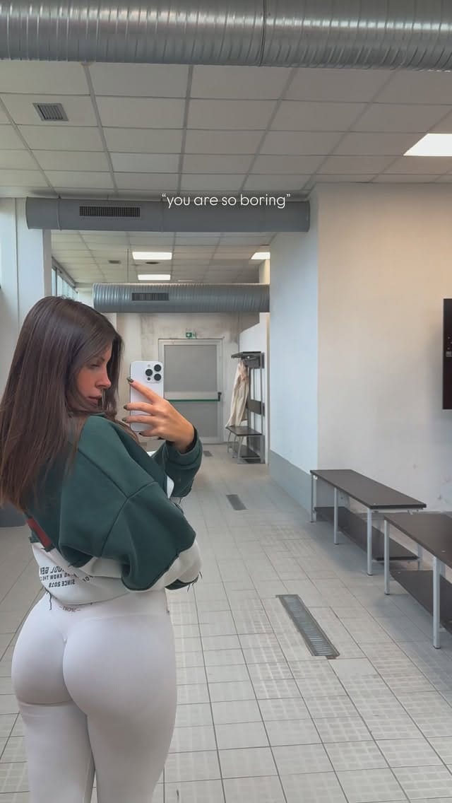 Post 1 by 𝓛𝓮𝓽𝓲𝔃𝓲𝓪 𝔃𝓸𝓬𝓬𝓸⚜️ on Instagram (video)