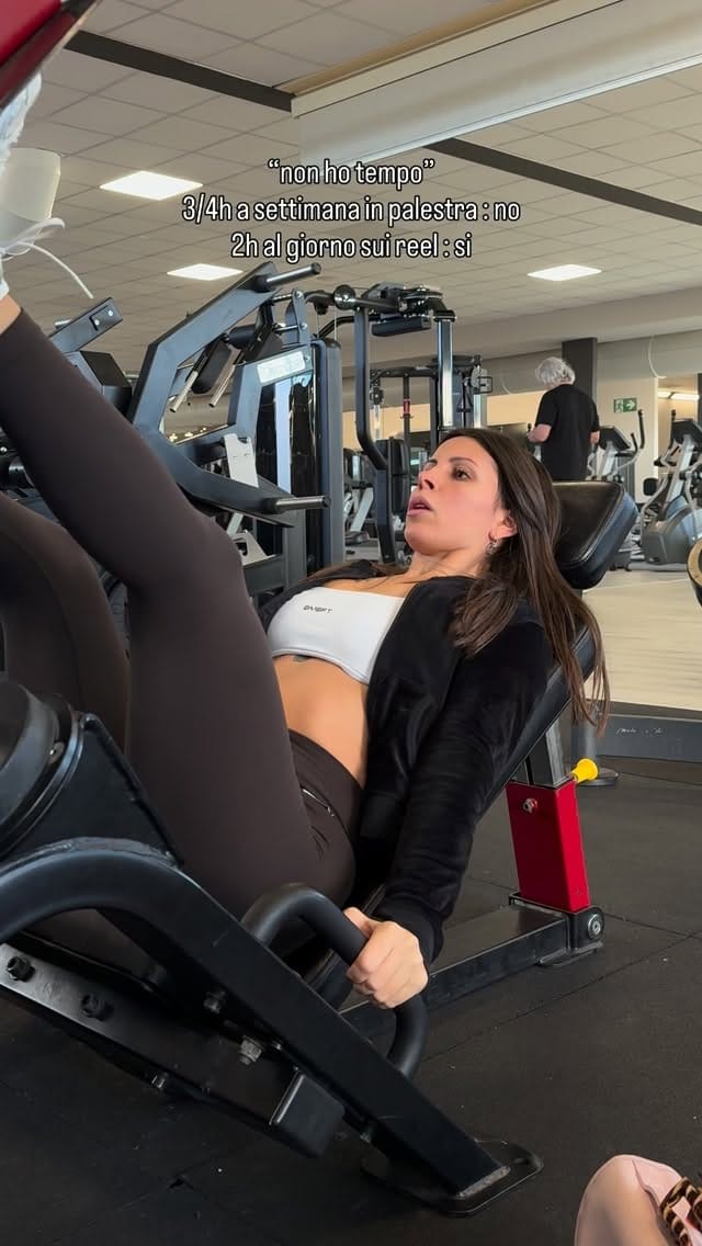 Post 2 by 𝓛𝓮𝓽𝓲𝔃𝓲𝓪 𝔃𝓸𝓬𝓬𝓸⚜️ on Instagram (video)