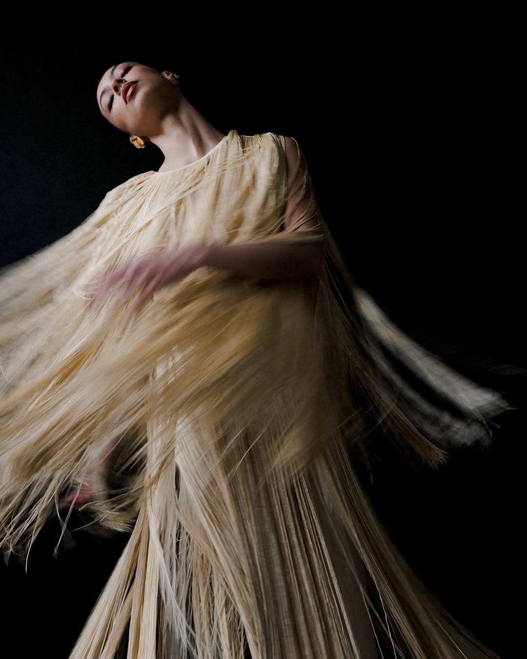 Post 10 by Chicago portrait & fashion photographer  📸 on Instagram (carousel)