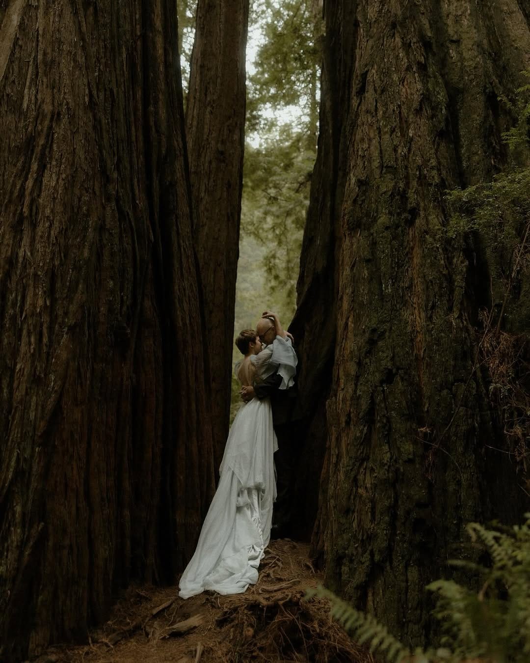Post 8 by cinematic wedding photographer | kiku on Instagram (carousel)