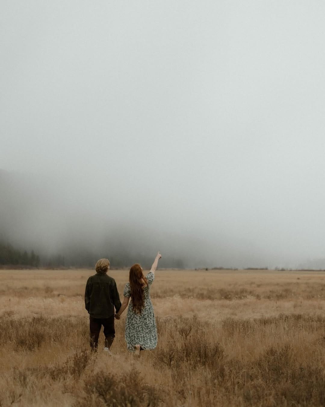 Post 9 by cinematic wedding photographer | kiku on Instagram (carousel)