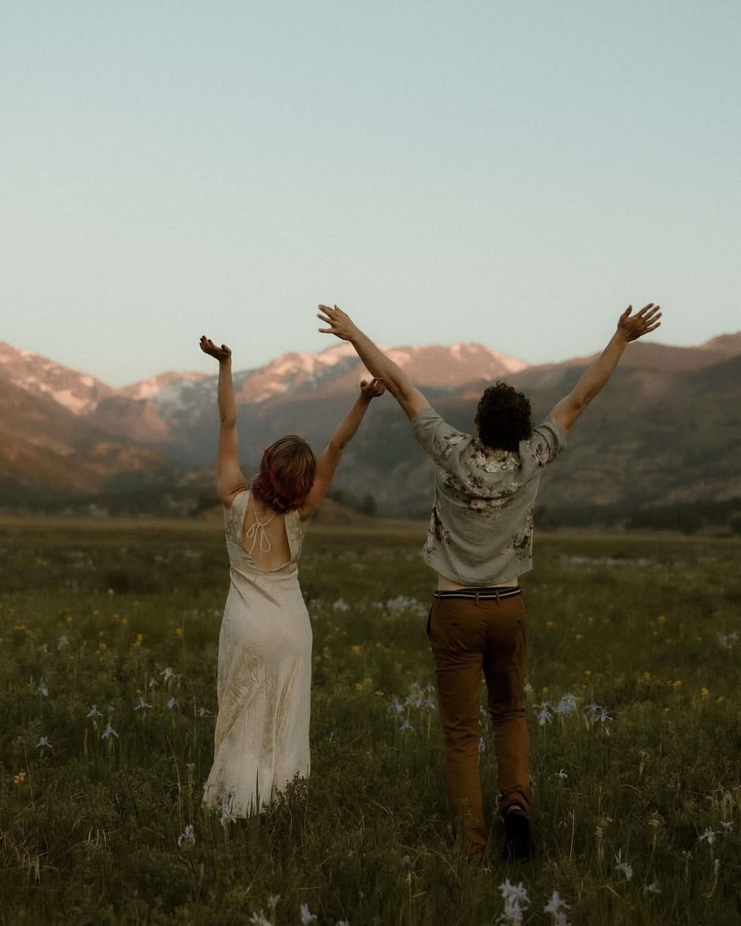 Post 10 by cinematic wedding photographer | kiku on Instagram (carousel)