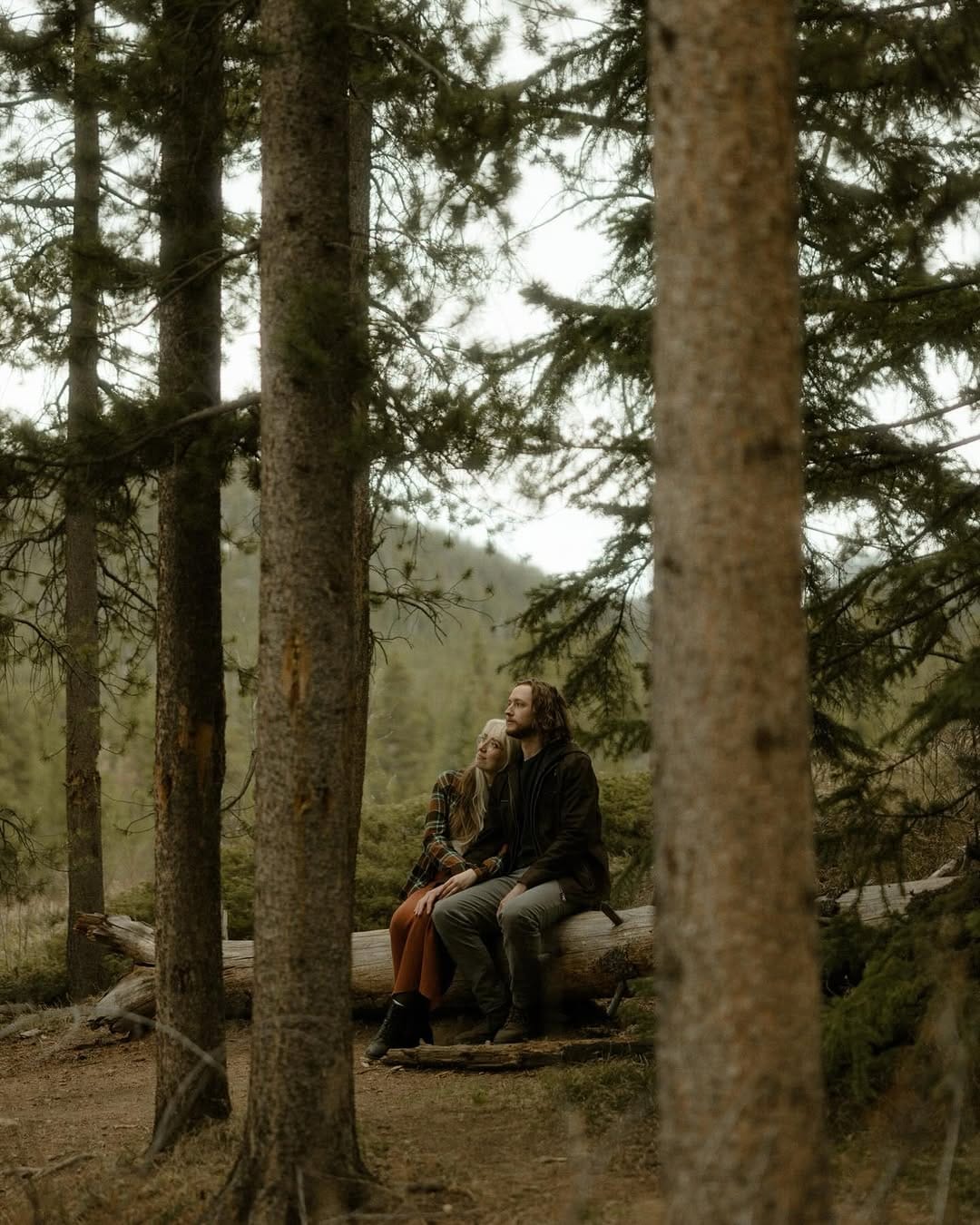 Post 2 by cinematic wedding photographer | kiku on Instagram (carousel)