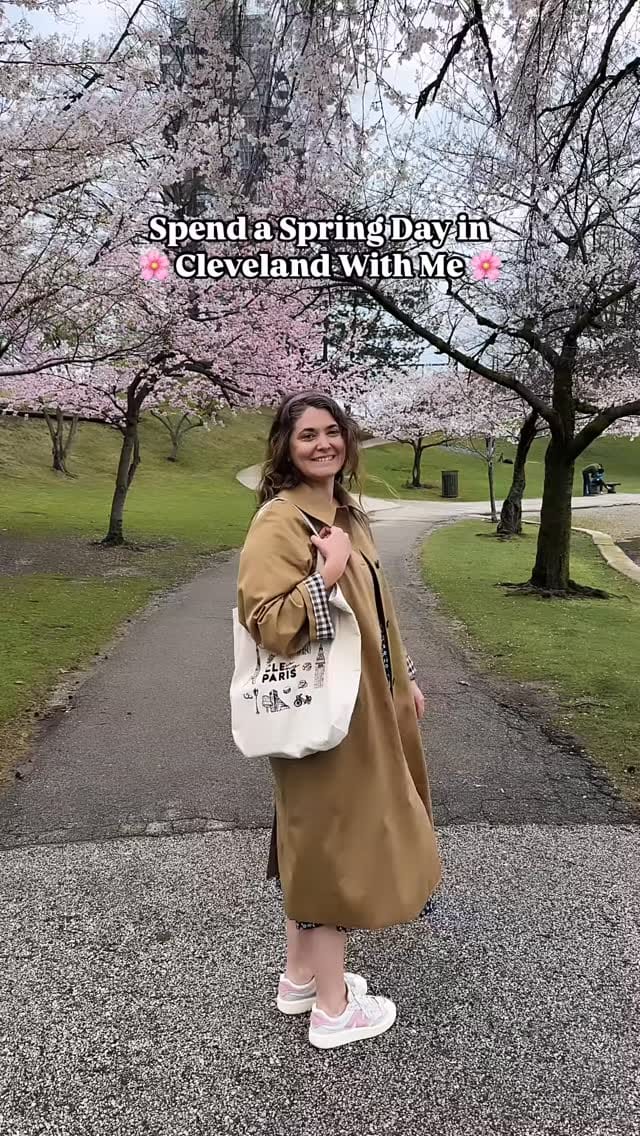 Post 9 by Laurel Wilson | Content Creator on Instagram (video)