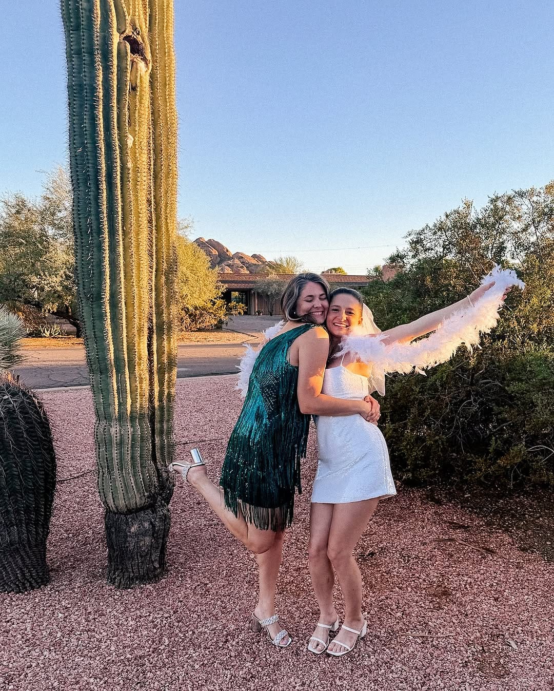 Post 6 by Laurel Wilson | Content Creator on Instagram (carousel)