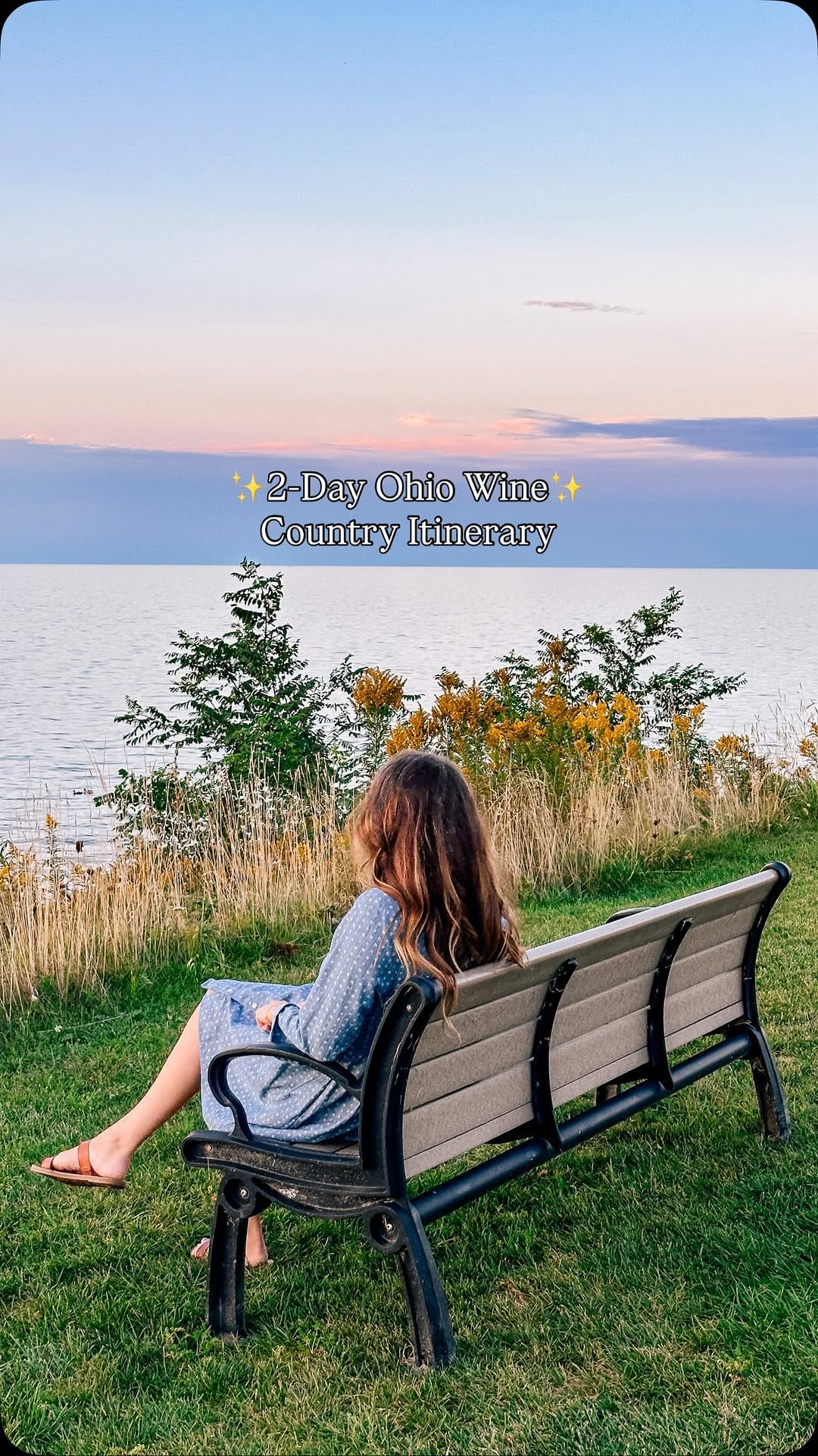 Post 5 by Laurel Wilson | Content Creator on Instagram (video)