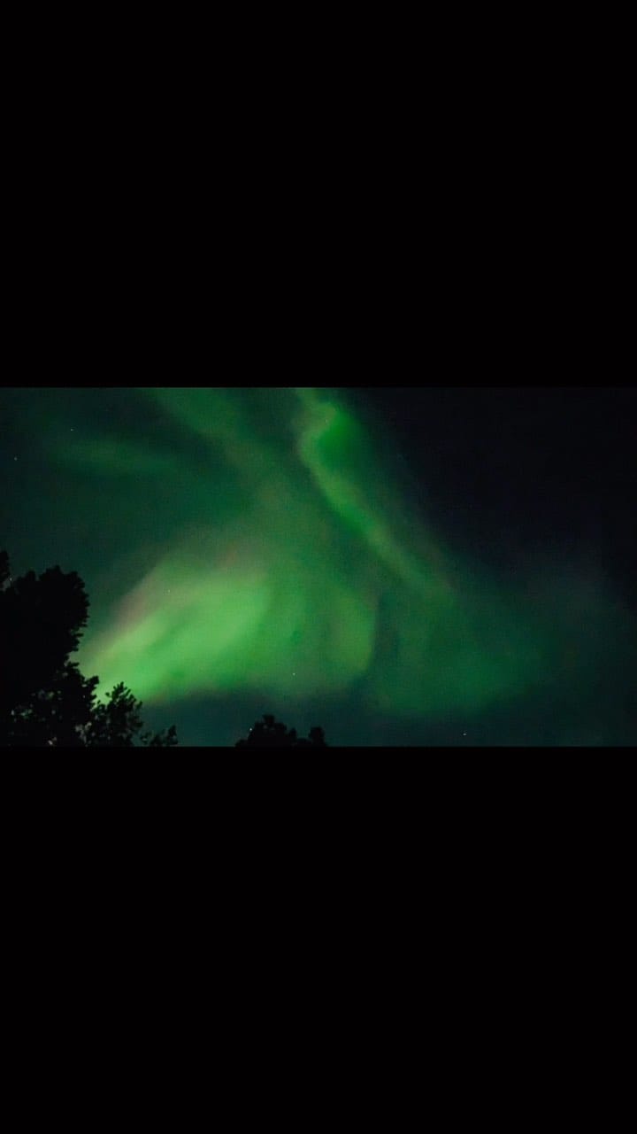 Post 10 by Ayfer&Onur Seyahatnamesi on Instagram (video)