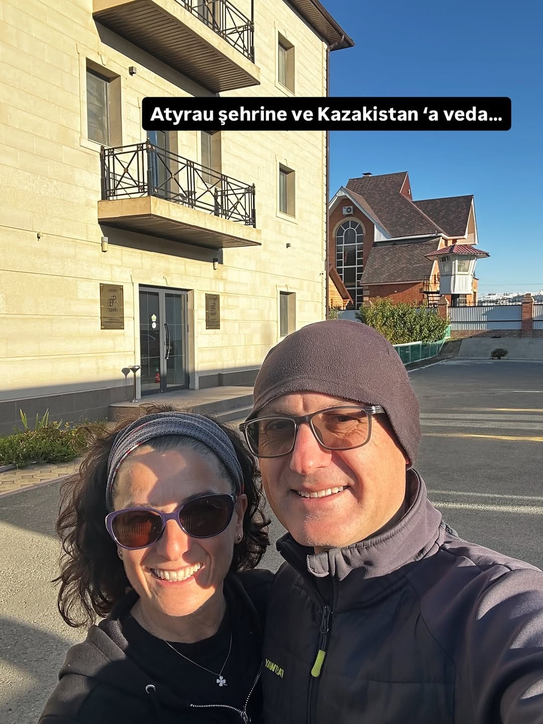 Post 4 by Ayfer&Onur Seyahatnamesi on Instagram (carousel)