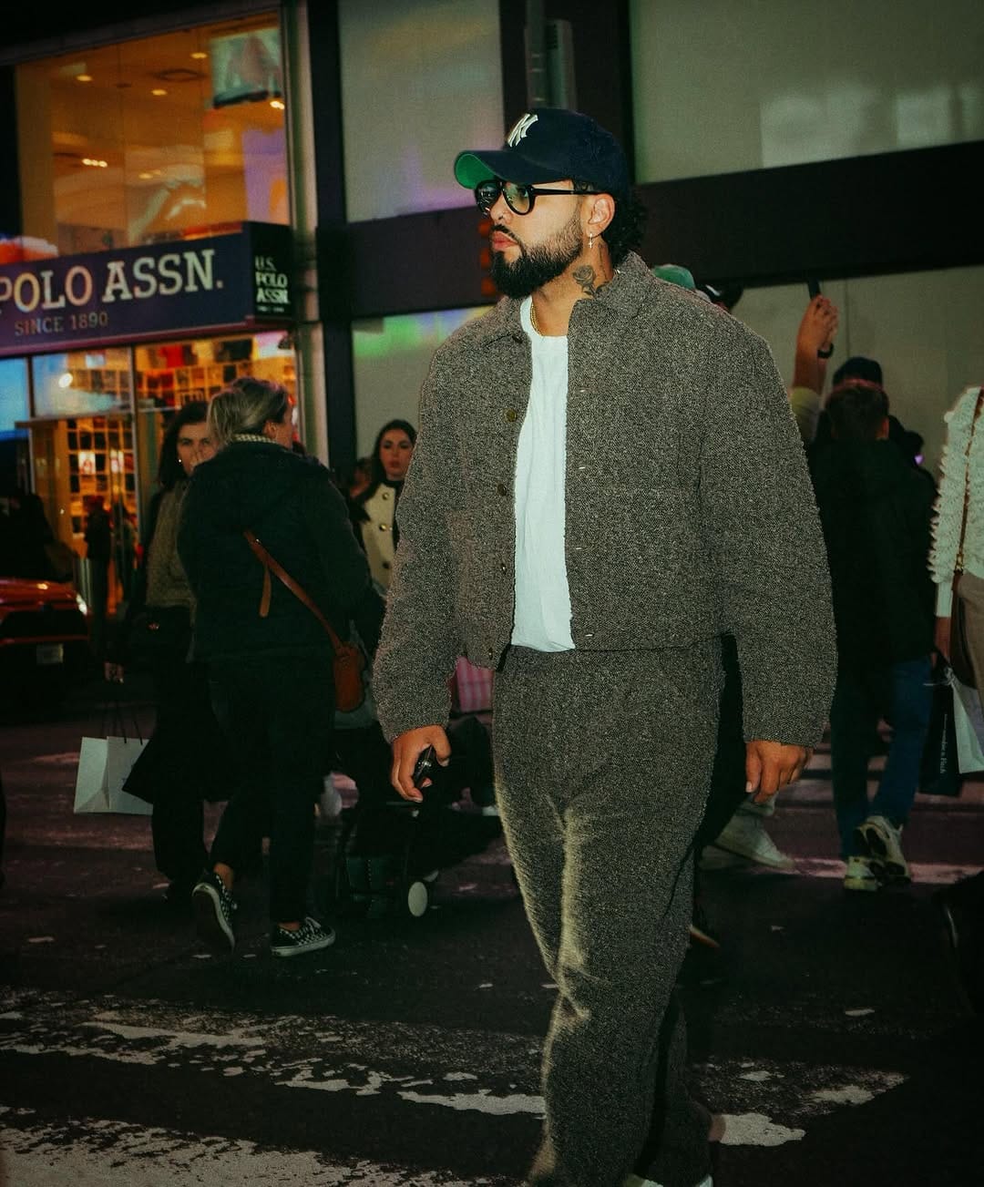 Post 3 by Carlo R. Mora 📸 on Instagram (image)