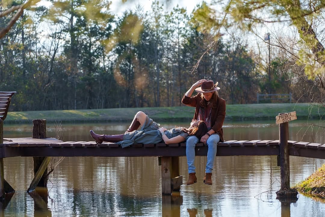 Post 2 by Chad Cosper on Instagram (carousel)