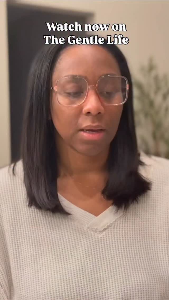 Post 7 by Precious Hill on Instagram (video)