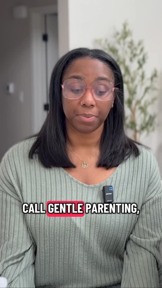 Post 6 by Precious Hill on Instagram (video)