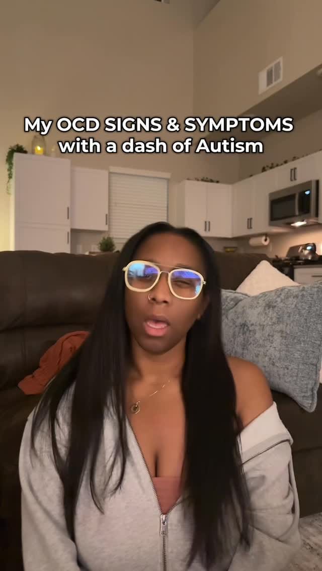 Post 8 by Precious Hill on Instagram (video)