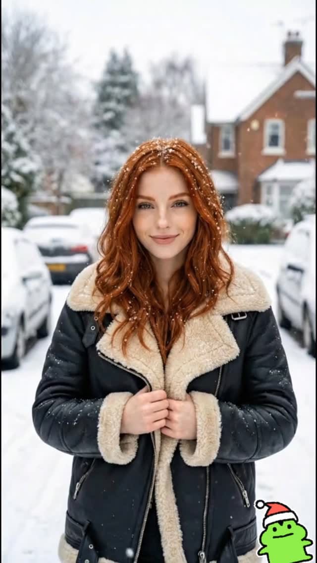 Post 6 by Luna Beaumont on Instagram (video)