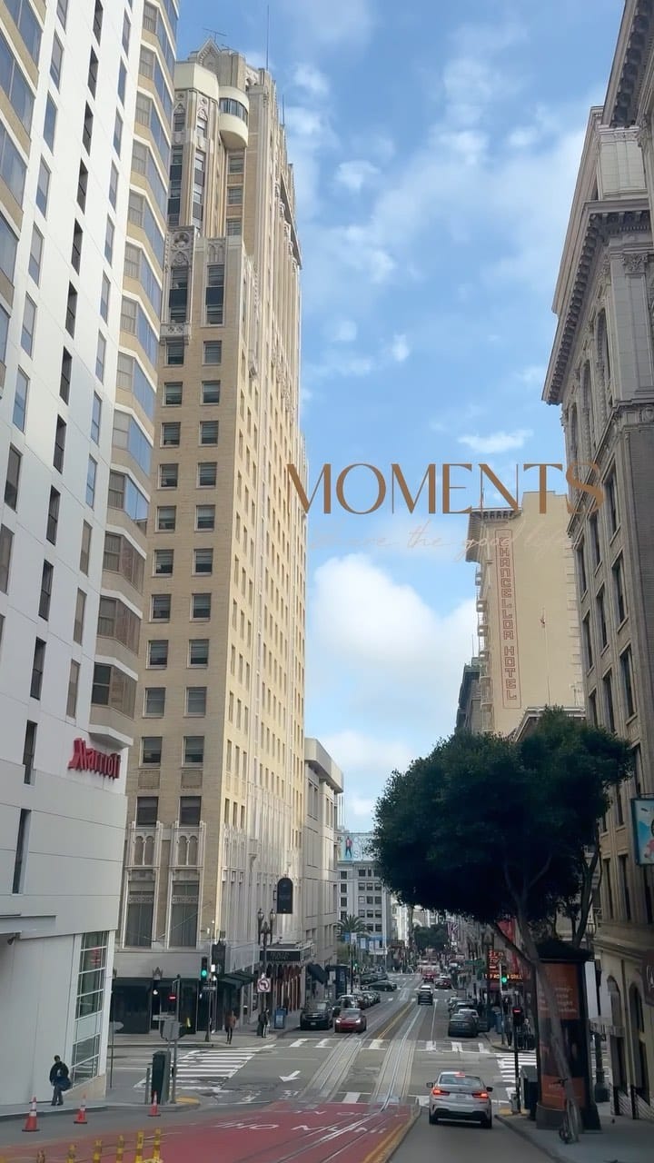 Post 7 by Anjan Kumar on Instagram (video)