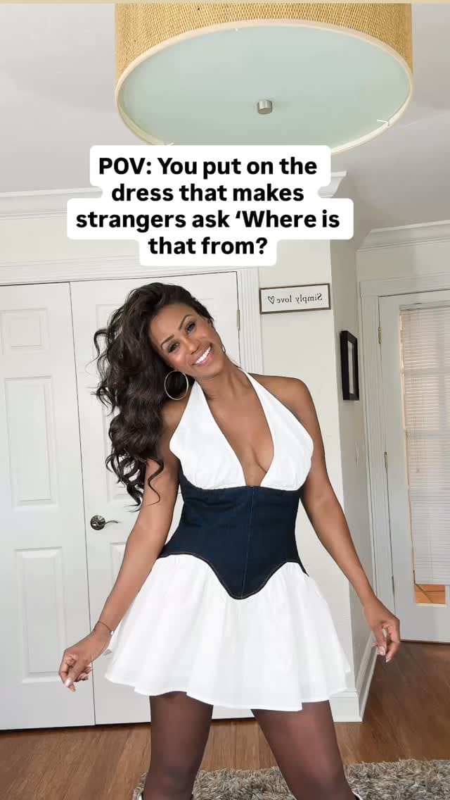 Post 9 by Ally on Instagram (video)