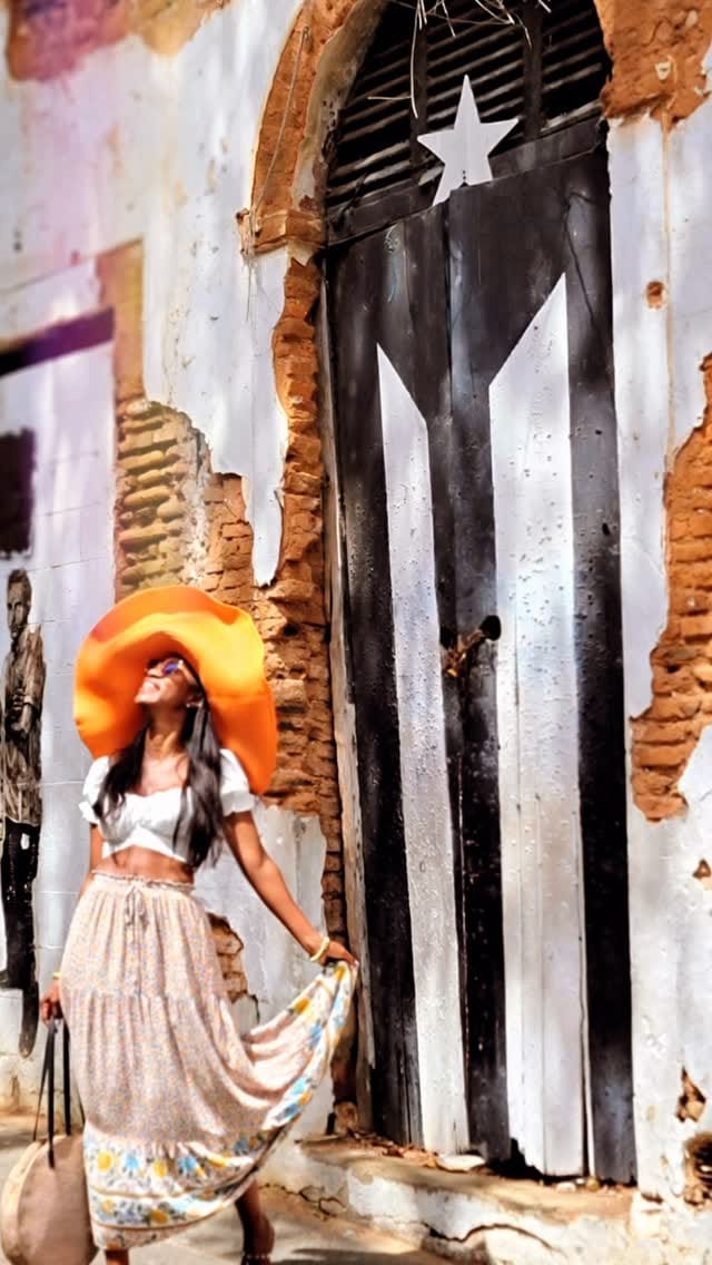 Post 7 by Ally on Instagram (video)