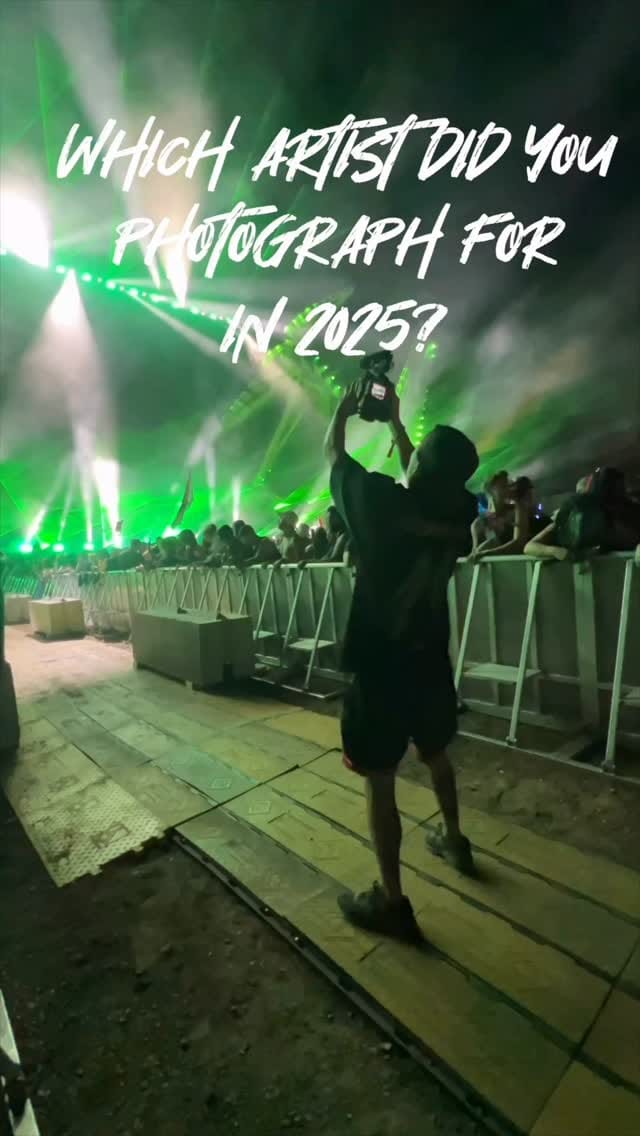 Post 1 by Jack VÜ | Bay Area/Los Angeles Photographer/Videographer on Instagram (video)