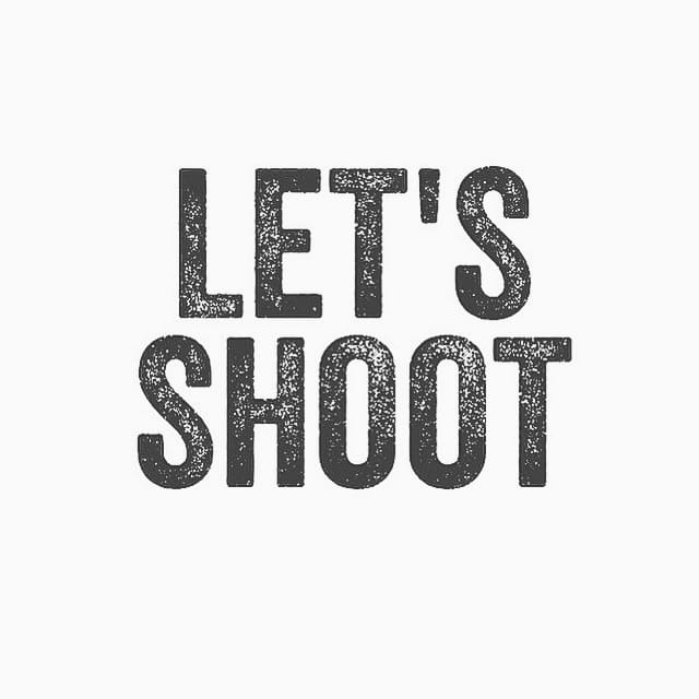 Post 1 by Dianyelo G Open for Bookings on Instagram (image)