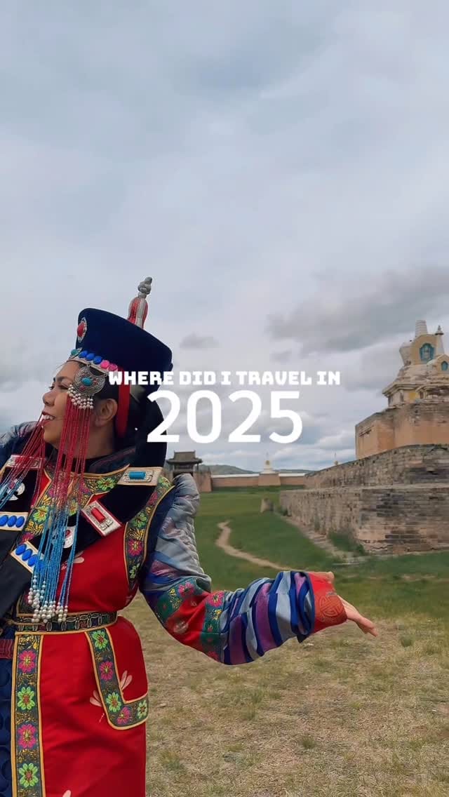 Post 1 by MO | TRAVEL | ADVENTURE | SF | CALIFORNIA on Instagram (video)