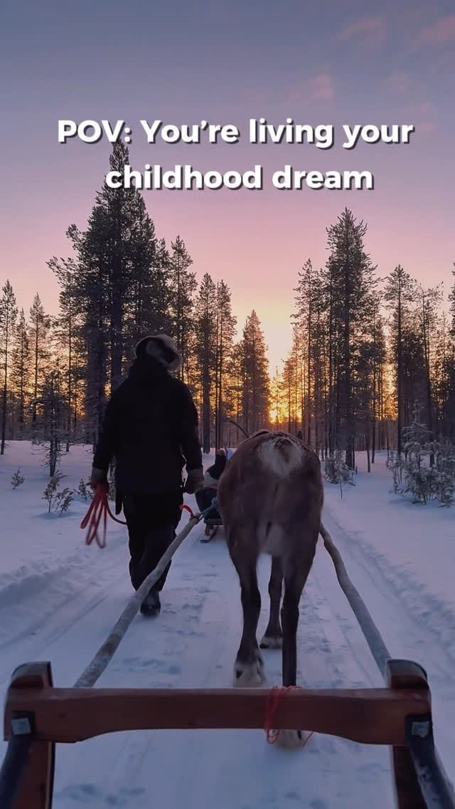 Post 2 by MO | TRAVEL | ADVENTURE | SF | CALIFORNIA on Instagram (video)