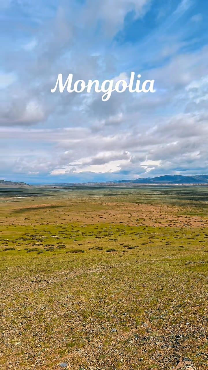 Post 9 by MO | TRAVEL | ADVENTURE | SF | CALIFORNIA on Instagram (video)