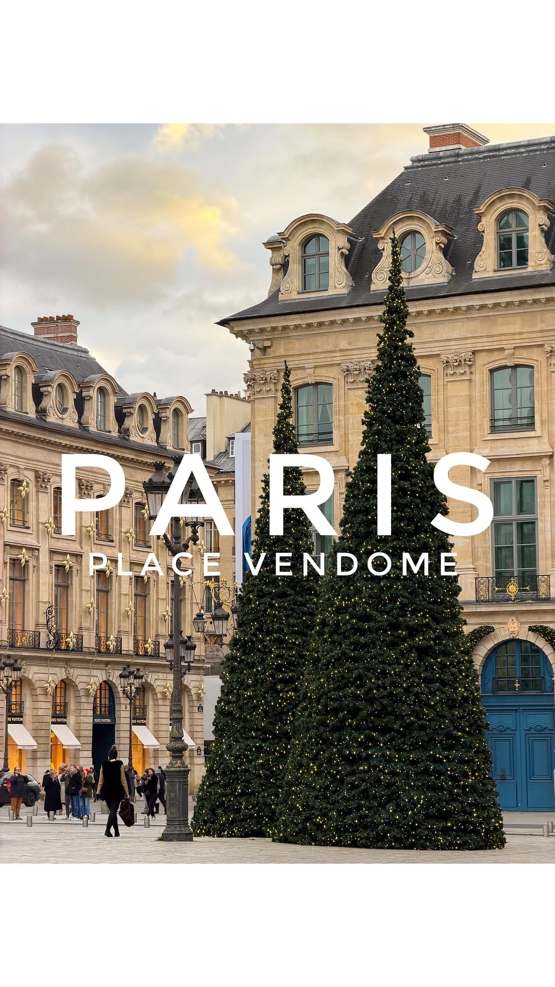 Post 7 by Chris Auyong | Travel, Lifestyle & Menswear on Instagram (video)