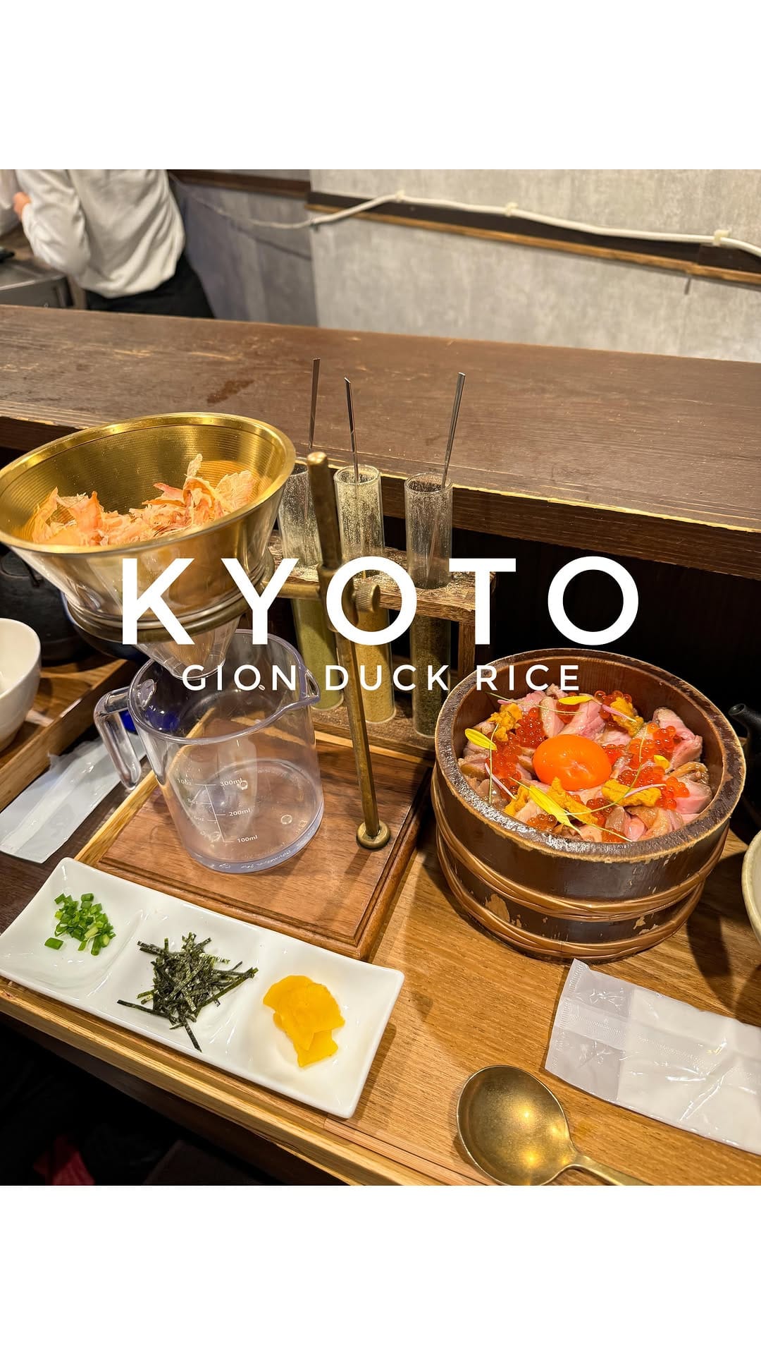 Post 10 by Chris Auyong | Travel, Lifestyle & Menswear on Instagram (video)