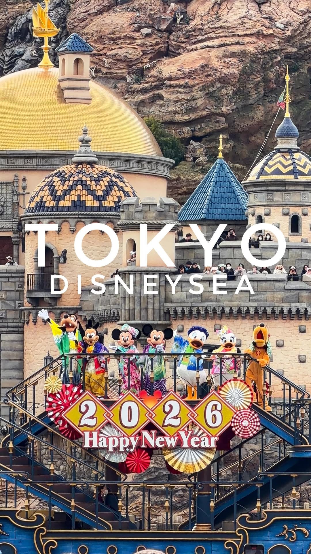 Post 4 by Chris Auyong | Travel, Lifestyle & Menswear on Instagram (video)