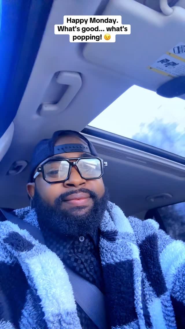 Post 8 by ILLU NLA on Instagram (video)
