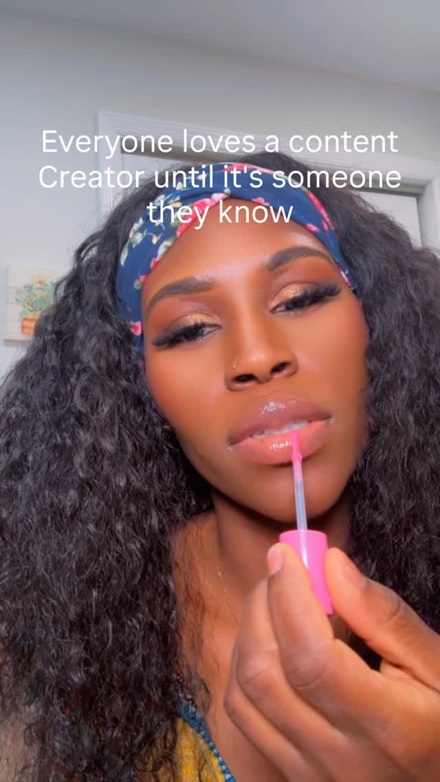 Post 1 by Vivian Adarugo on Instagram (video)