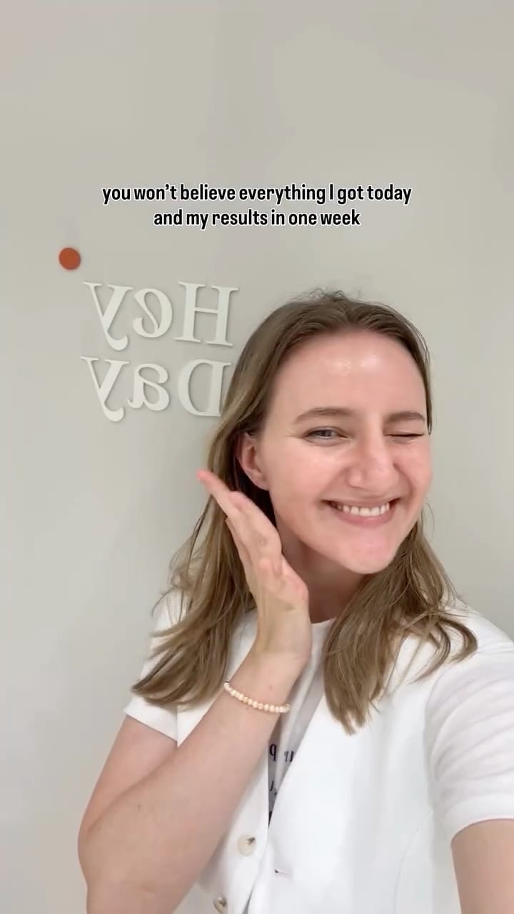 Post 4 by Liana Scott on Instagram (video)