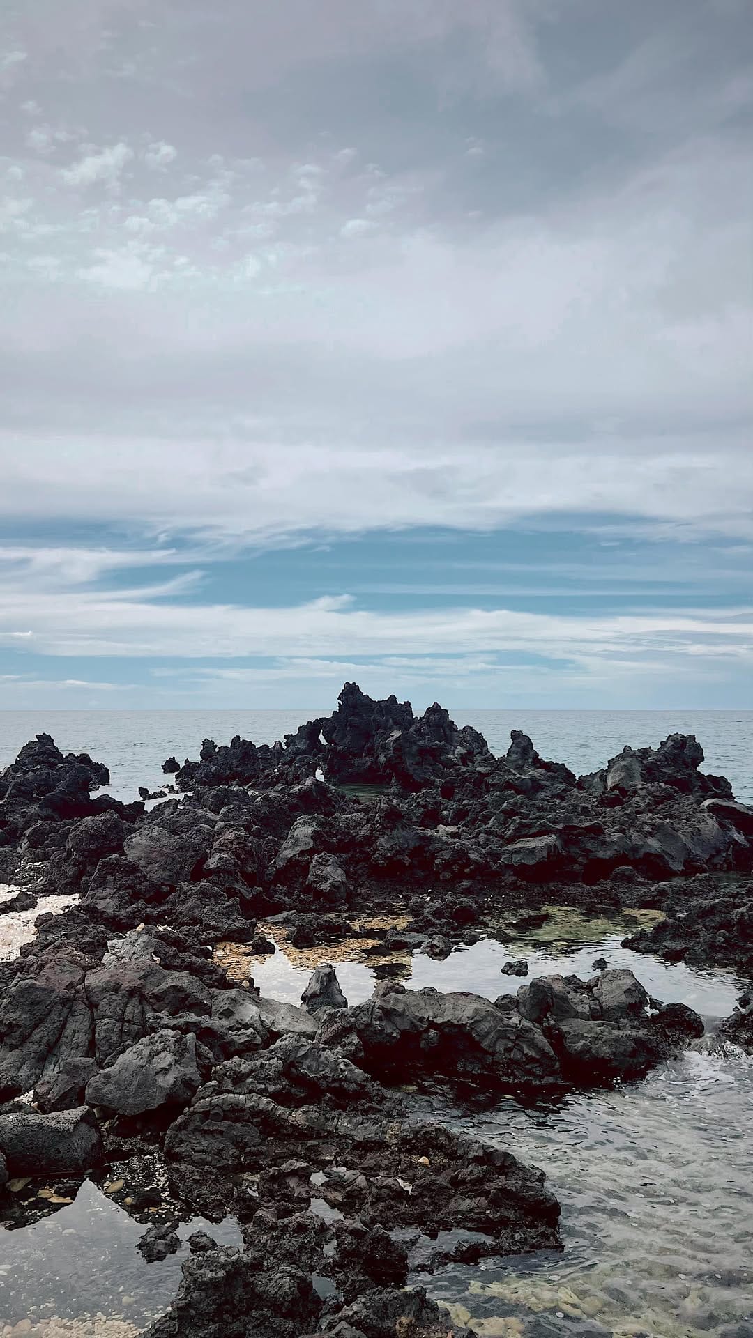 Post 7 by Sam Thongkham | Kauai, Hawaii Travel on Instagram (video)