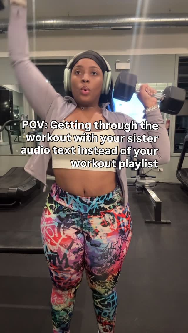 Post 3 by Ava Chadè on Instagram (video)