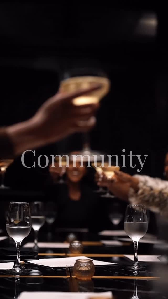 Post 2 by Ambriya Neal Ga Realtor on Instagram (video)
