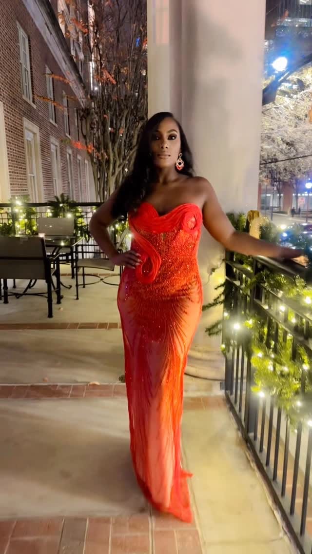 Post 4 by Ambriya Neal Ga Realtor on Instagram (video)