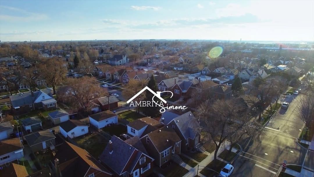 Post 10 by Ambriya Neal Ga Realtor on Instagram (video)