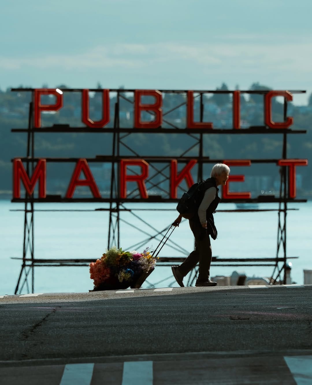 Post 6 by Jordan Wessels on Instagram (carousel)