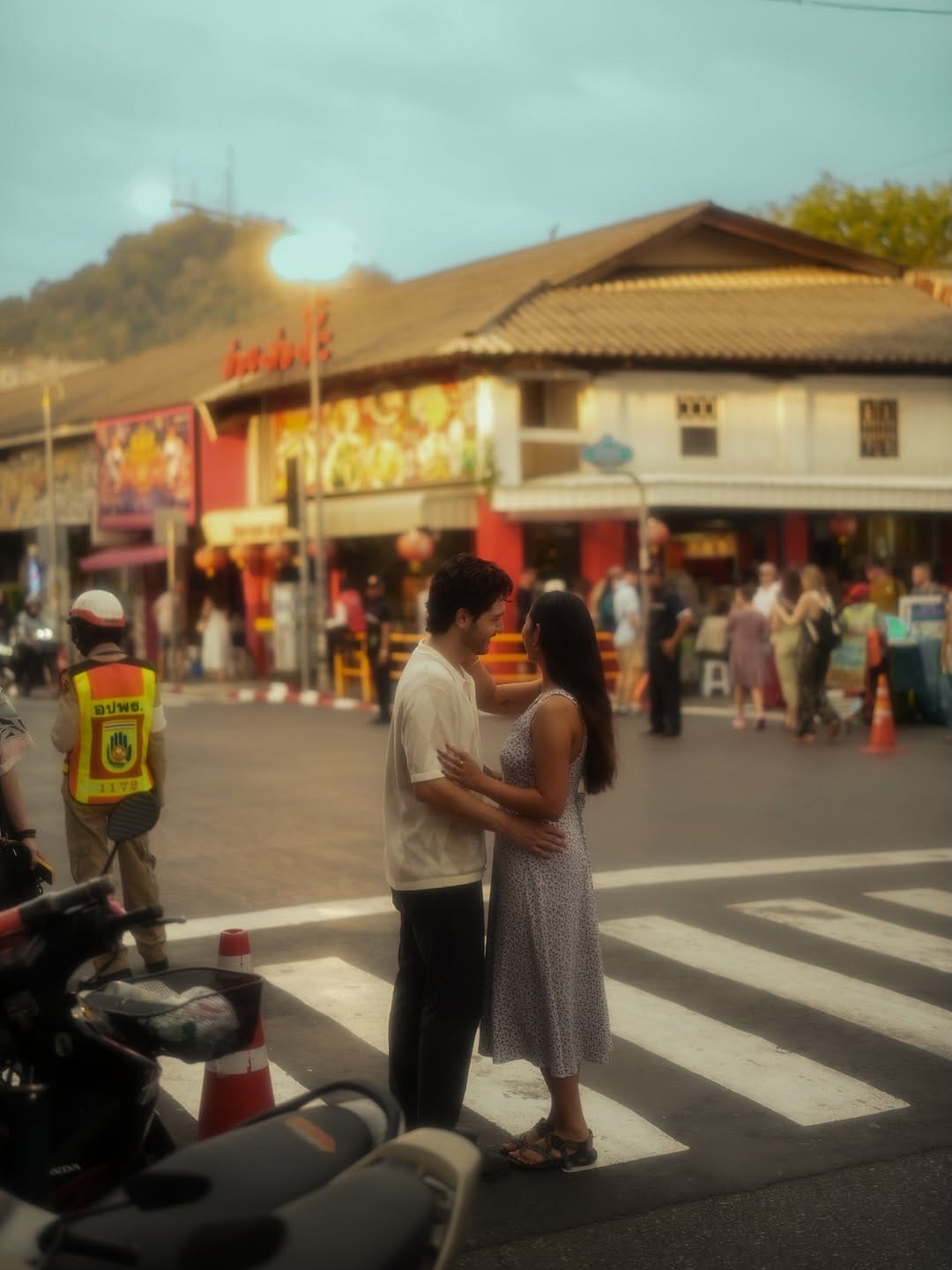Post 1 by Jordan Wessels on Instagram (carousel)