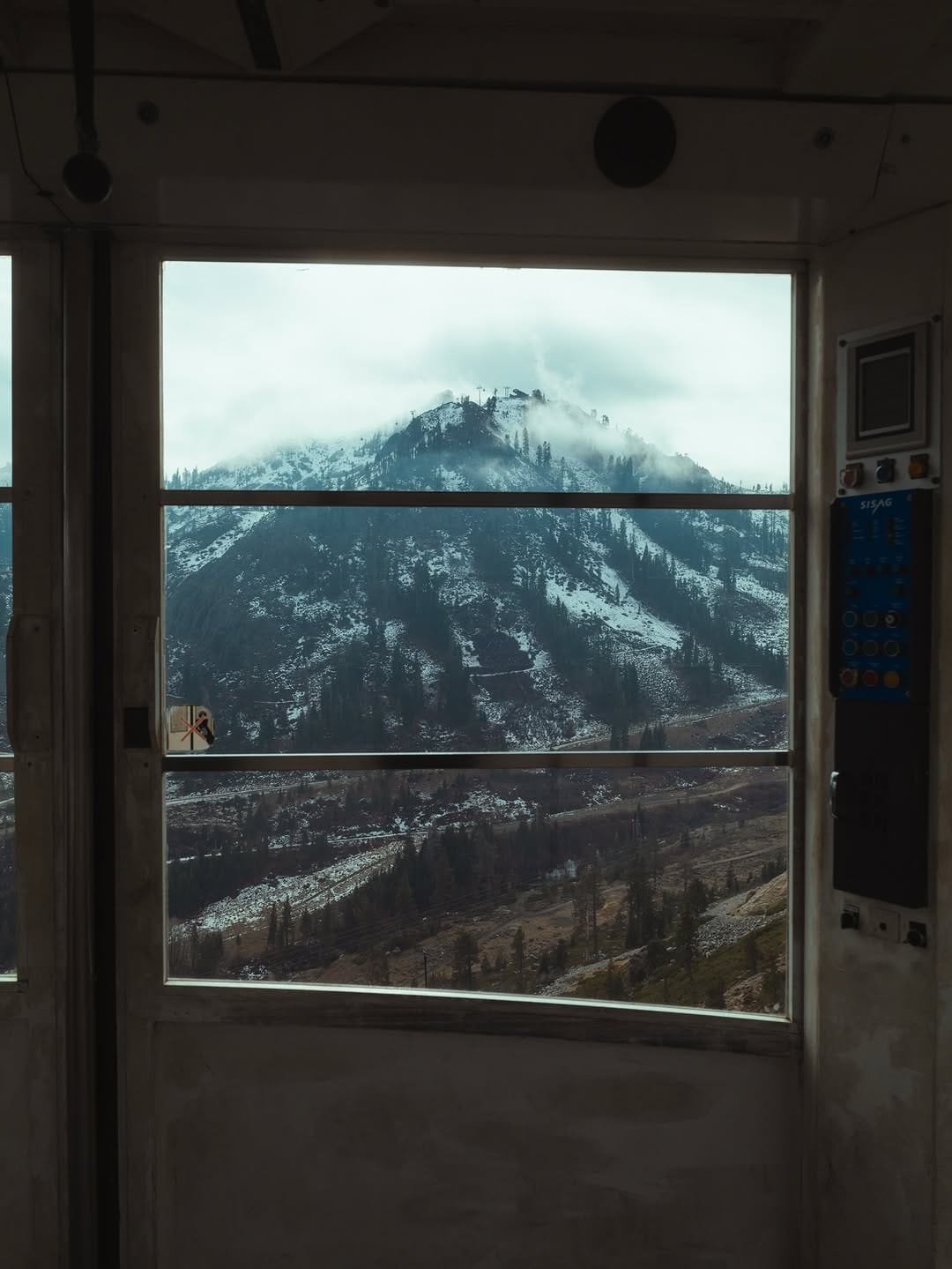 Post 8 by Jordan Wessels on Instagram (carousel)