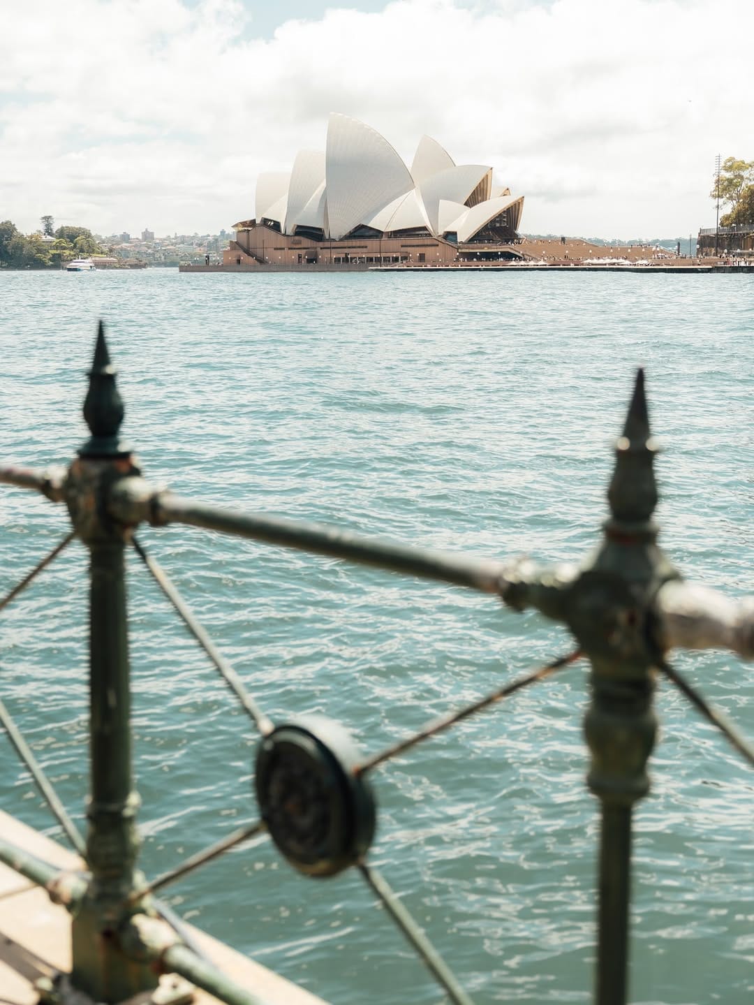 Post 5 by Erica Connolly | Travel Photographer on Instagram (carousel)