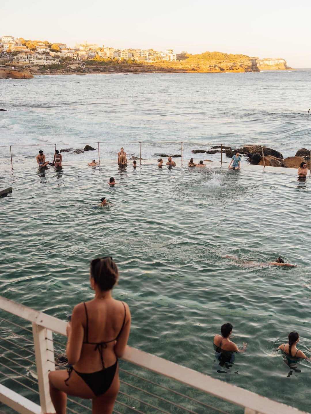 Post 1 by Erica Connolly | Travel Photographer on Instagram (carousel)